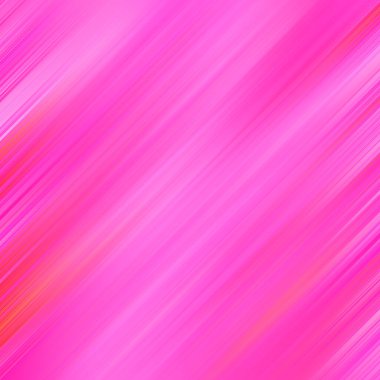 soyut renkli arkaplan, gradyan kavram