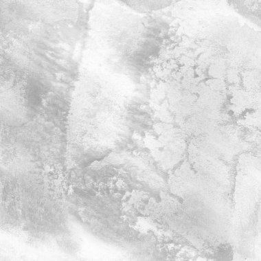 Beton duvardaki siyah rengin soyut grunge arkaplanı