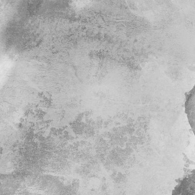 Soyut gri suluboya arka plan dekoratif doku