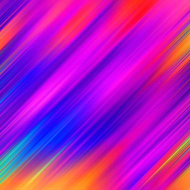 soyut renkli bulanık arkaplan, modern konsept