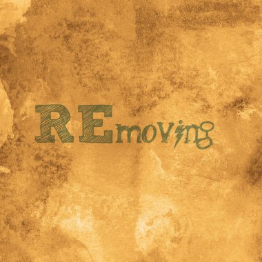 Grunge paslanmış metal doku, pas ve oksitlenmiş metal arka plan. Eski metal panel.