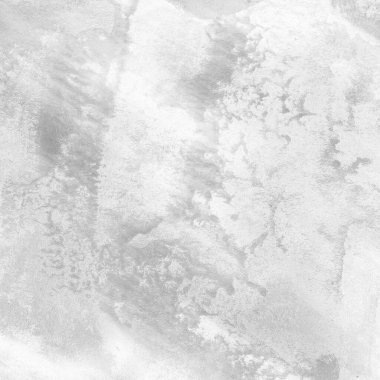 gri suluboya boya doku, arka plan