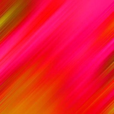 soyut renkli canlı arkaplan görüntüsü