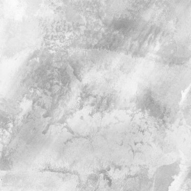 boşluk ile soyut grunge arka plan