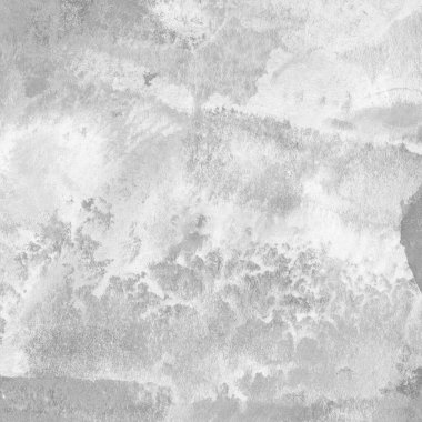 kopyalama alanı olan soyut suluboya arkaplan.