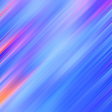 soyut renkli arkaplan, dalgalı çizgiler.