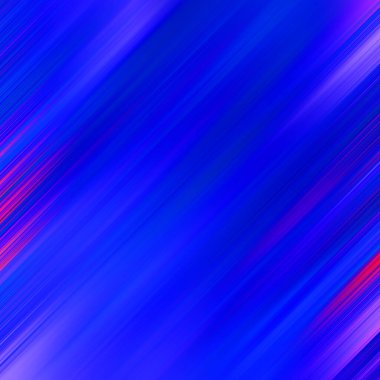 soyut renkli arkaplan, hareket kavramı