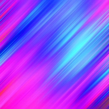 soyut renkli hareket arkaplanı