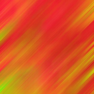 Soyut renkli bulanık arkaplan, hareket kavramı