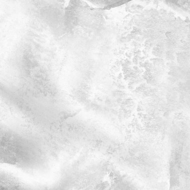 Doğal desenli beyaz mermer arkaplan