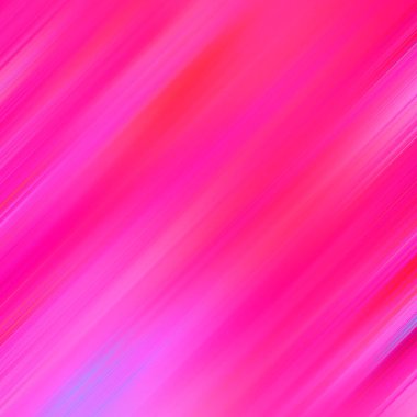 soyut renkli arkaplan, hareket kavramı