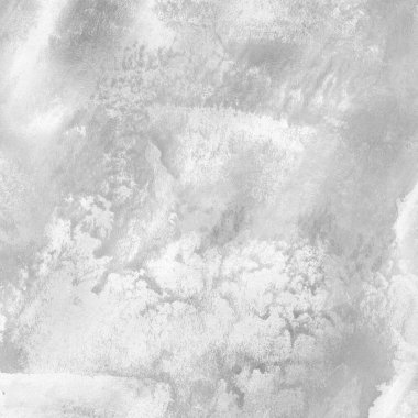 kopyalama alanı olan soyut suluboya arkaplan.