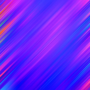 Degrade renkli arka plan.