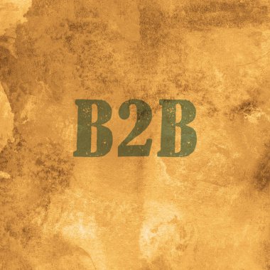 Grunge paslanmış metal doku, pas ve oksitlenmiş metal arka plan. Eski metal panel.