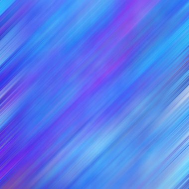 soyut renkli bulanık arkaplan