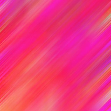 soyut renkli canlı arkaplan görüntüsü