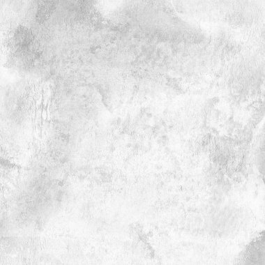Beyaz mermer desen arka plan. soyut yüksek çözünürlük.