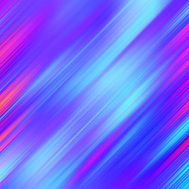 soyut renkli canlı bulanık görünüm, gradyan hareket arkaplanı