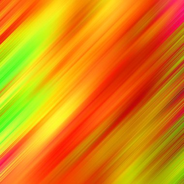 soyut renkli arkaplan, vektör illüstrasyonu