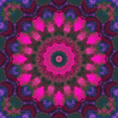 Eski püskü boya ve alçı çatlak dokusu