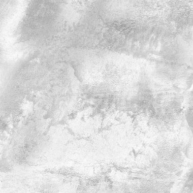 Boya lekeleriyle soyut arkaplan