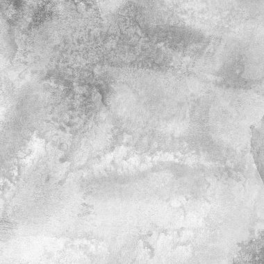 metin veya resim için alanı olan grunge arkaplanı