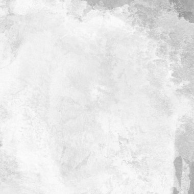 kopyalama alanı olan soyut suluboya arkaplan.