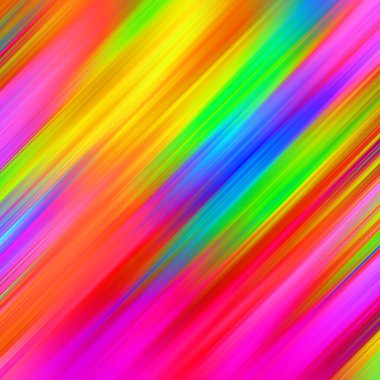 Soyut arkaplan. Renkli doku tasarımı. vektör illüstrasyonu.