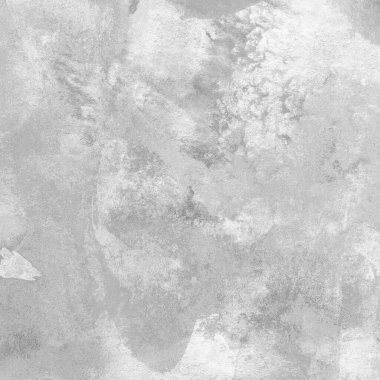 gri suluboya boya doku, arka plan