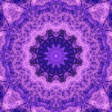 eski püskü boya ve sıva çatlakları