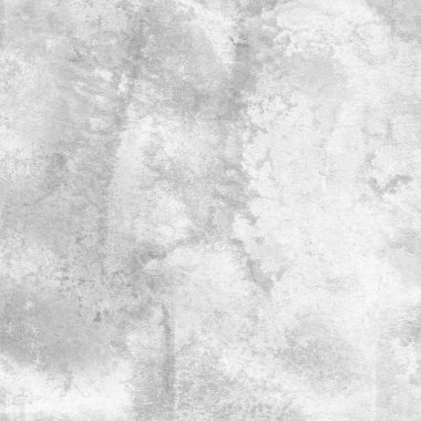 grunge doku arkaplanı, soyut desen