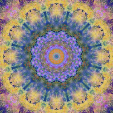 Döküntü boya ve alçı çatlaklarının dokusu