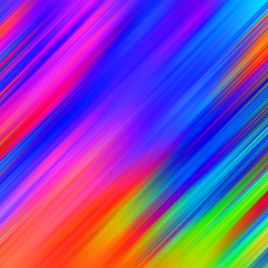 soyut renkli gradyan arkaplan