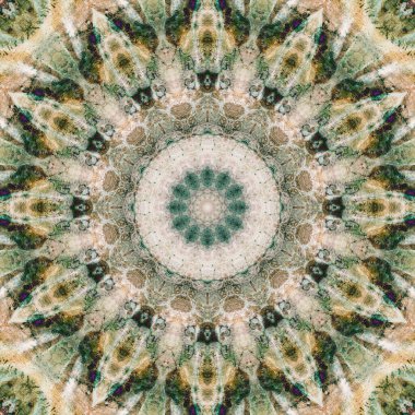 Döküntü boya ve alçı çatlaklarının dokusu ya da arka plan duvarı