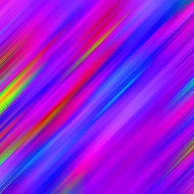 Soyut renkli arkaplan. gradyan kavram