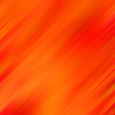 Soyut renkli bulanık arkaplan, hareket kavramı