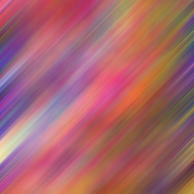 Bulanık ışık arkaplanı, renkli doku