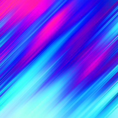 soyut renkli hareket arkaplanı, eğim dokusu