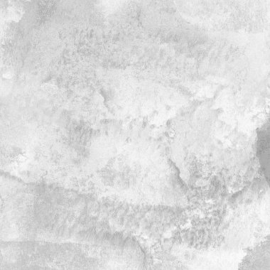 kopyalama alanı olan soyut suluboya arkaplan.