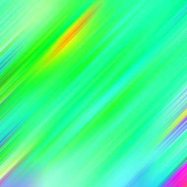 soyut renkli doku arka plan, hareket kavramı