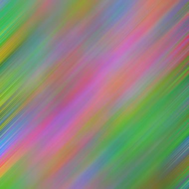 soyut renkli canlı bulanık desenli arkaplan