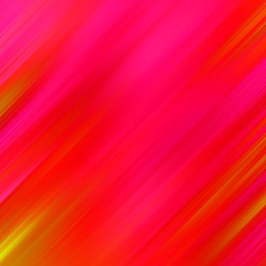 soyut renkli canlı arkaplan görüntüsü