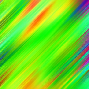 soyut renkli doku arkaplan görüntüsü