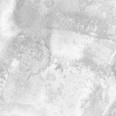 kopyalama alanı olan soyut suluboya arkaplan.