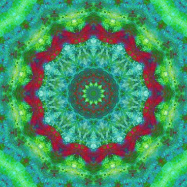 Döküntü boya ve alçı çatlaklarının dokusu