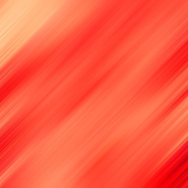 Soyut renkli bulanık arkaplan, modern resimleme