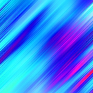 soyut renkli arkaplan görüntüsü