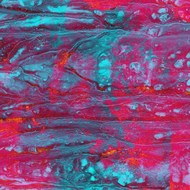 Soyut Renkli doku arkaplanı