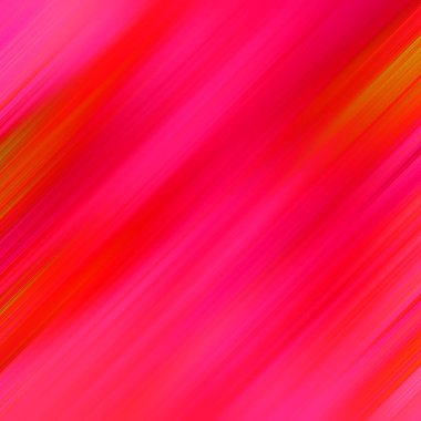 Bulanık arkaplan dokusu, soyut desen