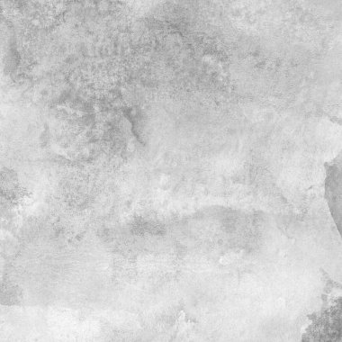 Gri soyut grunge arka plan